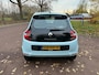 Renault Twingo 1.0 SCe Collection / Airco / cruisecontrol / Nap / Aux / Bluetooth