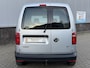 Volkswagen Caddy 2.0 TDI L1H1 BMT Trendline | Blue-tooth | Cruise Control | Weinig KM |Nieuwe Distributie riem | Interesse, Proefrit? Bel of app met: 06-24 28 28 42