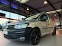 Volkswagen Caddy 2.0 TDI L1H1 BMT Trendline | Blue-tooth | Cruise Control | Weinig KM |Nieuwe Distributie riem | Interesse, Proefrit? Bel of app met: 06-24 28 28 42