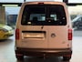 Volkswagen Caddy 2.0 TDI L1H1 BMT Trendline | Blue-tooth | Cruise Control | Weinig KM |Nieuwe Distributie riem | Interesse, Proefrit? Bel of app met: 06-24 28 28 42