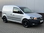 Volkswagen Caddy 2.0 TDI L1H1 BMT Trendline | Blue-tooth | Cruise Control | Weinig KM |Nieuwe Distributie riem | Interesse, Proefrit? Bel of app met: 06-24 28 28 42