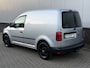 Volkswagen Caddy 2.0 TDI L1H1 BMT Trendline | Blue-tooth | Cruise Control | Weinig KM |Nieuwe Distributie riem | Interesse, Proefrit? Bel of app met: 06-24 28 28 42