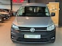 Volkswagen Caddy 2.0 TDI L1H1 BMT Trendline | Blue-tooth | Cruise Control | Weinig KM |Nieuwe Distributie riem | Interesse, Proefrit? Bel of app met: 06-24 28 28 42
