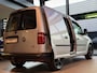 Volkswagen Caddy 2.0 TDI L1H1 BMT Trendline | Blue-tooth | Cruise Control | Weinig KM |Nieuwe Distributie riem | Interesse, Proefrit? Bel of app met: 06-24 28 28 42