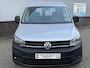Volkswagen Caddy 2.0 TDI L1H1 BMT Trendline | Blue-tooth | Cruise Control | Weinig KM |Nieuwe Distributie riem | Interesse, Proefrit? Bel of app met: 06-24 28 28 42