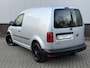 Volkswagen Caddy 2.0 TDI L1H1 BMT Trendline | Blue-tooth | Cruise Control | Weinig KM |Nieuwe Distributie riem | Interesse, Proefrit? Bel of app met: 06-24 28 28 42