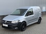 Volkswagen Caddy 2.0 TDI L1H1 BMT Trendline | Blue-tooth | Cruise Control | Weinig KM |Nieuwe Distributie riem | Interesse, Proefrit? Bel of app met: 06-24 28 28 42