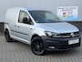 Volkswagen Caddy 2.0 TDI L1H1 BMT Trendline | Blue-tooth | Cruise Control | Weinig KM |Nieuwe Distributie riem | Interesse, Proefrit? Bel of app met: 06-24 28 28 42