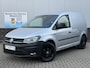 Volkswagen Caddy 2.0 TDI L1H1 BMT Trendline | Blue-tooth | Cruise Control | Weinig KM |Nieuwe Distributie riem | Interesse, Proefrit? Bel of app met: 06-24 28 28 42