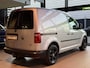 Volkswagen Caddy 2.0 TDI L1H1 BMT Trendline | Blue-tooth | Cruise Control | Weinig KM |Nieuwe Distributie riem | Interesse, Proefrit? Bel of app met: 06-24 28 28 42