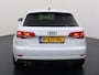 Audi A3 Sportback 35 TFSI S-Line