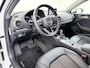 Audi A3 Sportback 35 TFSI S-Line