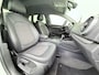 Audi A3 Sportback 35 TFSI S-Line