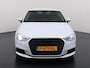 Audi A3 Sportback 35 TFSI S-Line