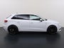 Audi A3 Sportback 35 TFSI S-Line