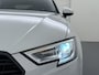 Audi A3 Sportback 35 TFSI S-Line