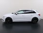 Audi A3 Sportback 35 TFSI S-Line