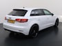 Audi A3 Sportback 35 TFSI S-Line