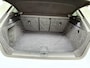 Audi A3 Sportback 35 TFSI S-Line