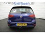 Volkswagen Golf 1.5 TSI Highline nette automaat met trekhaak