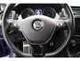 Volkswagen Golf 1.5 TSI Highline nette automaat met trekhaak