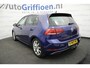 Volkswagen Golf 1.5 TSI Highline nette automaat met trekhaak