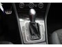 Volkswagen Golf 1.5 TSI Highline nette automaat met trekhaak