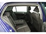 Volkswagen Golf 1.5 TSI Highline nette automaat met trekhaak