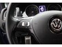 Volkswagen Golf 1.5 TSI Highline nette automaat met trekhaak