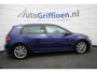 Volkswagen Golf 1.5 TSI Highline nette automaat met trekhaak