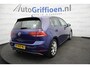 Volkswagen Golf 1.5 TSI Highline nette automaat met trekhaak