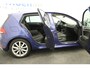 Volkswagen Golf 1.5 TSI Highline nette automaat met trekhaak