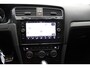 Volkswagen Golf 1.5 TSI Highline nette automaat met trekhaak