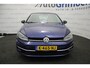 Volkswagen Golf 1.5 TSI Highline nette automaat met trekhaak