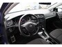 Volkswagen Golf 1.5 TSI Highline nette automaat met trekhaak