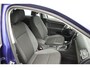 Volkswagen Golf 1.5 TSI Highline nette automaat met trekhaak