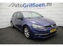 Volkswagen Golf 1.5 TSI Highline nette automaat met trekhaak