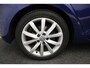 Volkswagen Golf 1.5 TSI Highline nette automaat met trekhaak