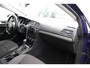 Volkswagen Golf 1.5 TSI Highline nette automaat met trekhaak