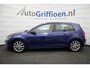 Volkswagen Golf 1.5 TSI Highline nette automaat met trekhaak