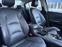 Mazda 3 2.0 GT-M Navi | Climate | Leder | Camera | Stoelverw.