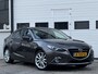 Mazda 3 2.0 GT-M Navi | Climate | Leder | Camera | Stoelverw.