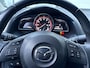 Mazda 3 2.0 GT-M Navi | Climate | Leder | Camera | Stoelverw.