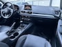 Mazda 3 2.0 GT-M Navi | Climate | Leder | Camera | Stoelverw.