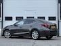 Mazda 3 2.0 GT-M Navi | Climate | Leder | Camera | Stoelverw.