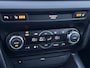 Mazda 3 2.0 GT-M Navi | Climate | Leder | Camera | Stoelverw.