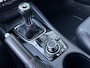 Mazda 3 2.0 GT-M Navi | Climate | Leder | Camera | Stoelverw.
