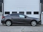 Mazda 3 2.0 GT-M Navi | Climate | Leder | Camera | Stoelverw.