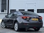 Mazda 3 2.0 GT-M Navi | Climate | Leder | Camera | Stoelverw.