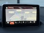 Mazda 3 2.0 GT-M Navi | Climate | Leder | Camera | Stoelverw.